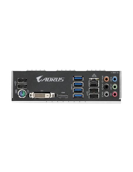 gigabyte-b450-aorus-elite-placa-base-4.jpg