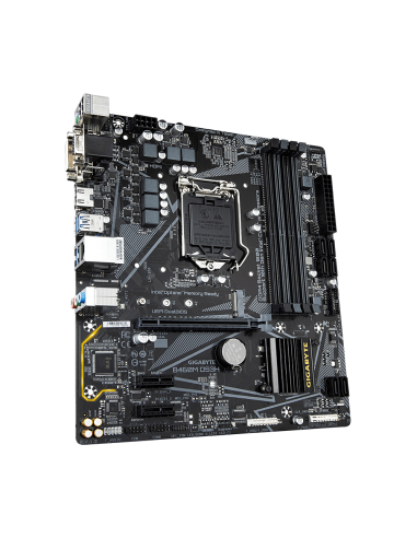 gigabyte-b460m-ds3h-placa-base-2.jpg