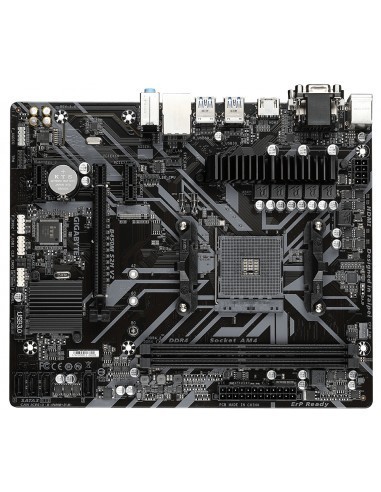 gigabyte-b450m-s2h-placa-base-1.jpg