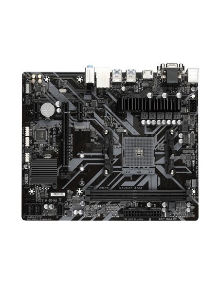 gigabyte-b450m-s2h-placa-base-1.jpg