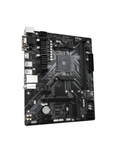 gigabyte-b450m-s2h-placa-base-2.jpg