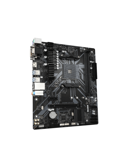 gigabyte-b450m-s2h-placa-base-2.jpg
