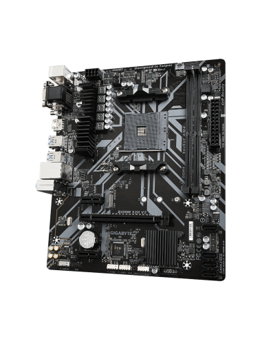 gigabyte-b450m-s2h-placa-base-3.jpg