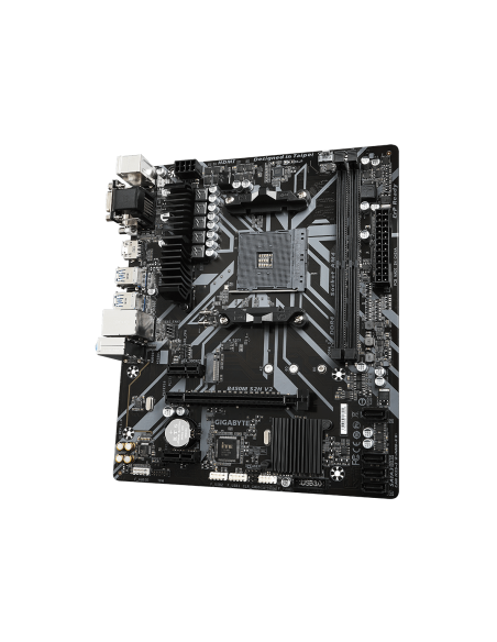 gigabyte-b450m-s2h-placa-base-3.jpg