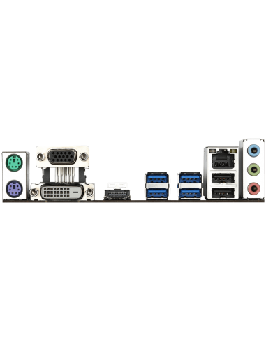 gigabyte-b450m-s2h-placa-base-4.jpg