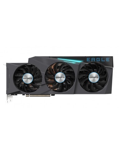 gigabyte-geforce-rtx-3080-eagle-oc-10g-10gb-gddr6x-tarjeta-grafica-1.jpg