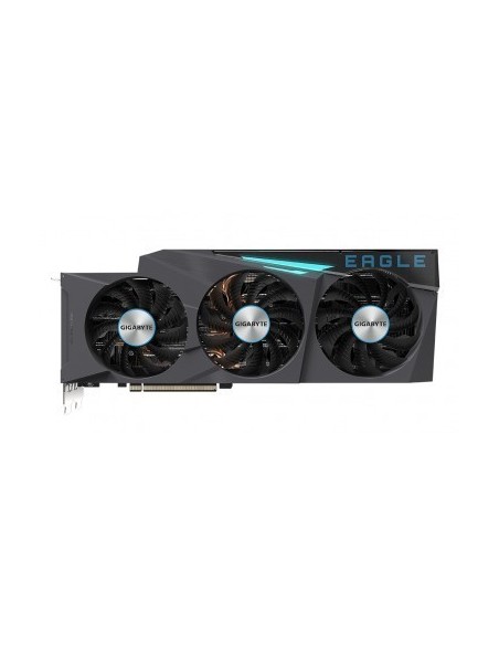 gigabyte-geforce-rtx-3080-eagle-oc-10g-10gb-gddr6x-tarjeta-grafica-1.jpg
