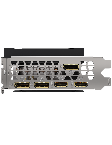 gigabyte-geforce-rtx-3080-eagle-oc-10g-10gb-gddr6x-tarjeta-grafica-2.jpg