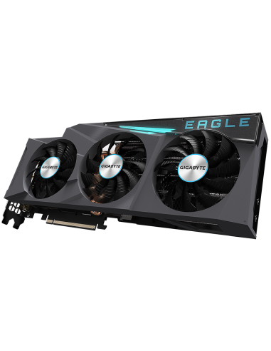 gigabyte-geforce-rtx-3080-eagle-oc-10g-10gb-gddr6x-tarjeta-grafica-3.jpg