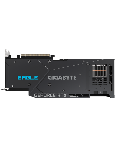 gigabyte-geforce-rtx-3080-eagle-oc-10g-10gb-gddr6x-tarjeta-grafica-4.jpg