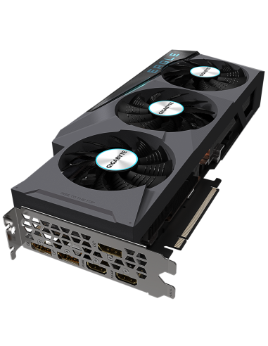 gigabyte-geforce-rtx-3080-eagle-oc-10g-10gb-gddr6x-tarjeta-grafica-5.jpg