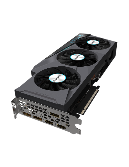 gigabyte-geforce-rtx-3080-eagle-oc-10g-10gb-gddr6x-tarjeta-grafica-5.jpg