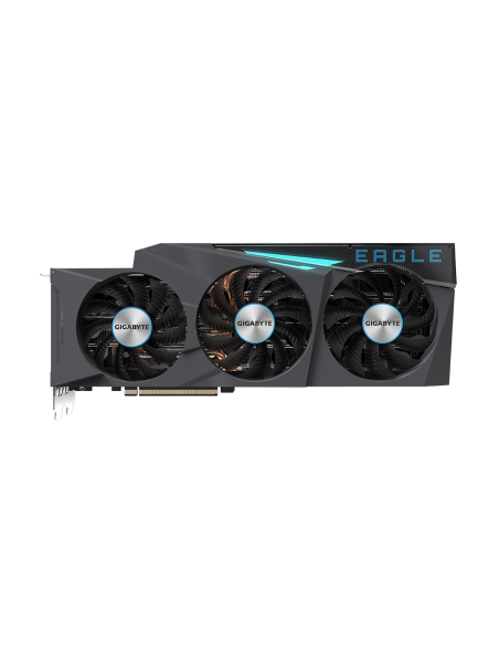 gigabyte-geforce-rtx-3080-eagle-oc-10g-10gb-gddr6x-tarjeta-grafica-6.jpg