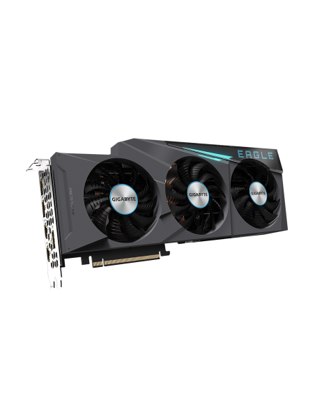 gigabyte-geforce-rtx-3080-eagle-oc-10g-10gb-gddr6x-tarjeta-grafica-7.jpg
