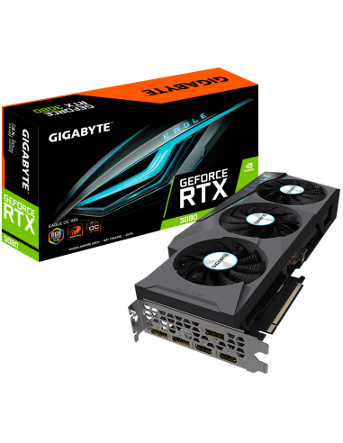 gigabyte-geforce-rtx-3080-eagle-oc-10g-10gb-gddr6x-tarjeta-grafica-8.jpg