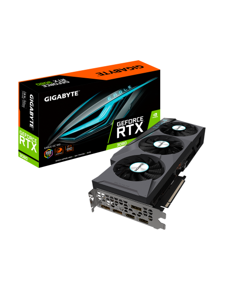 gigabyte-geforce-rtx-3080-eagle-oc-10g-10gb-gddr6x-tarjeta-grafica-8.jpg