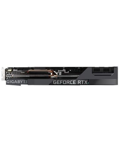 gigabyte-geforce-rtx-3080-eagle-oc-10g-10gb-gddr6x-tarjeta-grafica-9.jpg