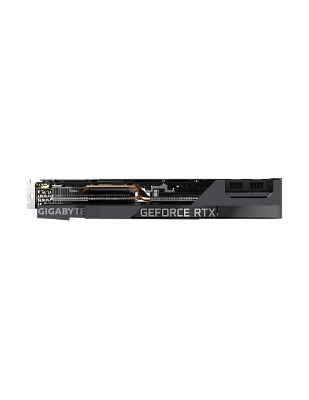 gigabyte-geforce-rtx-3080-eagle-oc-10g-10gb-gddr6x-tarjeta-grafica-9.jpg