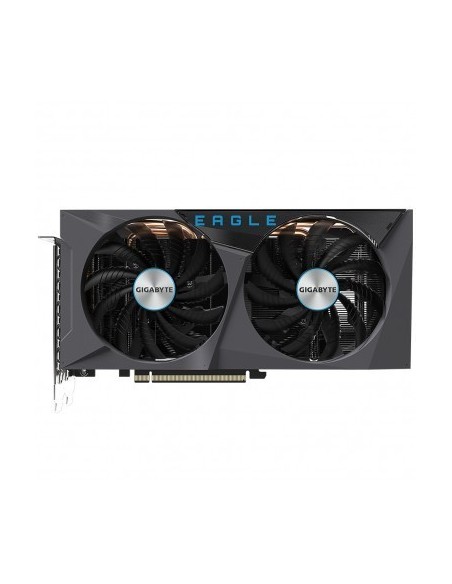 gigabyte-geforce-rtx-3060-ti-eagle-oc-8gb-gddr6-tajeta-grafica-1.jpg