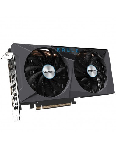 gigabyte-geforce-rtx-3060-ti-eagle-oc-8gb-gddr6-tajeta-grafica-2.jpg