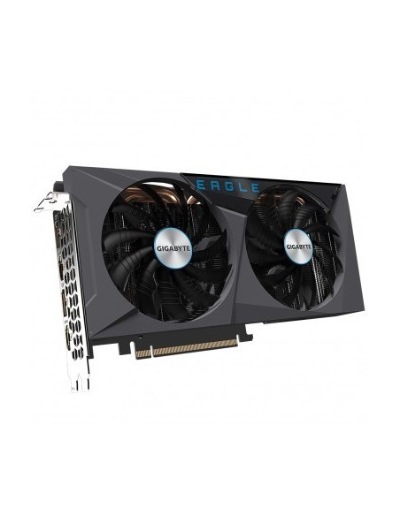 gigabyte-geforce-rtx-3060-ti-eagle-oc-8gb-gddr6-tajeta-grafica-2.jpg