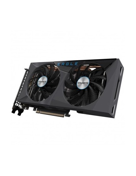 gigabyte-geforce-rtx-3060-ti-eagle-oc-8gb-gddr6-tajeta-grafica-3.jpg
