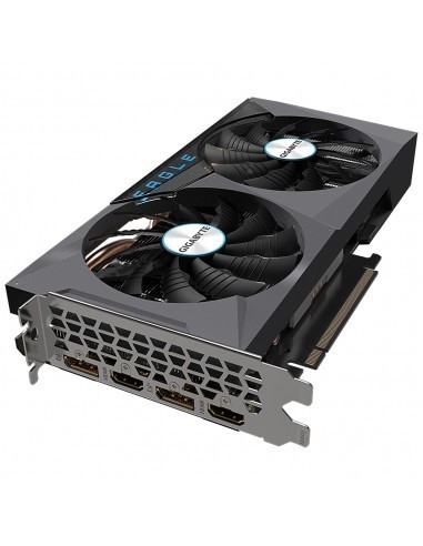 gigabyte-geforce-rtx-3060-ti-eagle-oc-8gb-gddr6-tajeta-grafica-4.jpg