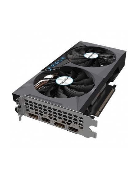 gigabyte-geforce-rtx-3060-ti-eagle-oc-8gb-gddr6-tajeta-grafica-4.jpg