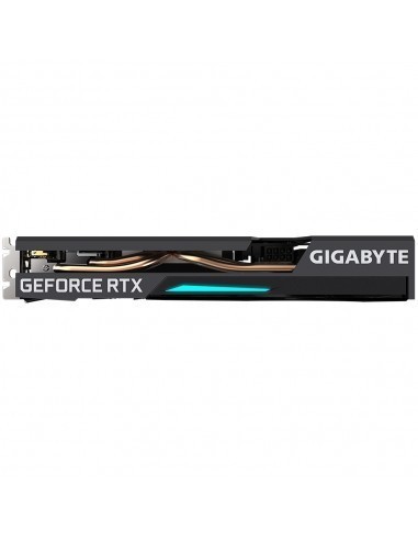 gigabyte-geforce-rtx-3060-ti-eagle-oc-8gb-gddr6-tajeta-grafica-5.jpg
