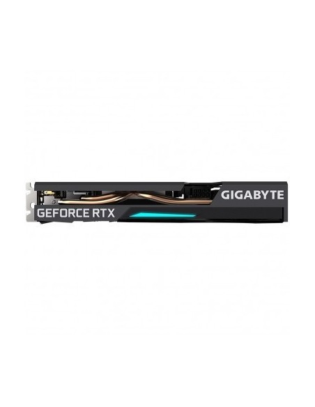 gigabyte-geforce-rtx-3060-ti-eagle-oc-8gb-gddr6-tajeta-grafica-5.jpg