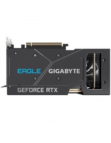 gigabyte-geforce-rtx-3060-ti-eagle-oc-8gb-gddr6-tajeta-grafica-6.jpg