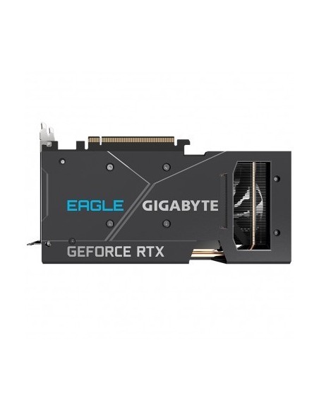 gigabyte-geforce-rtx-3060-ti-eagle-oc-8gb-gddr6-tajeta-grafica-6.jpg