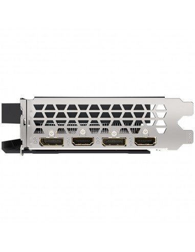 gigabyte-geforce-rtx-3060-ti-eagle-oc-8gb-gddr6-tajeta-grafica-7.jpg