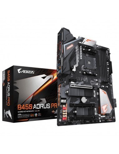 gigabyte-b450-aorus-pro-tarjeta-grafica-1.jpg