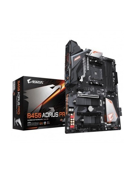 gigabyte-b450-aorus-pro-tarjeta-grafica-1.jpg