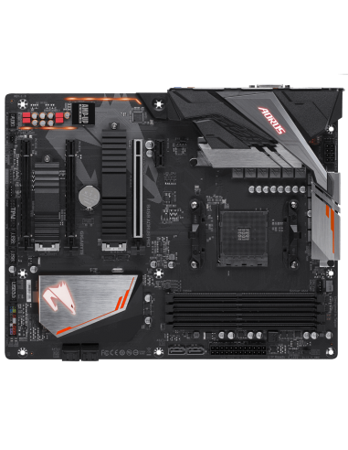 gigabyte-b450-aorus-pro-tarjeta-grafica-2.jpg