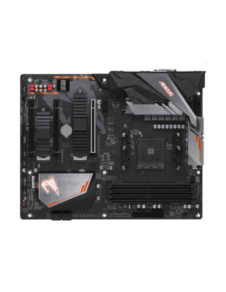gigabyte-b450-aorus-pro-tarjeta-grafica-2.jpg