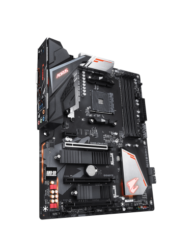 gigabyte-b450-aorus-pro-tarjeta-grafica-3.jpg