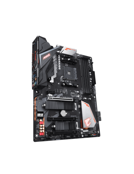 gigabyte-b450-aorus-pro-tarjeta-grafica-3.jpg