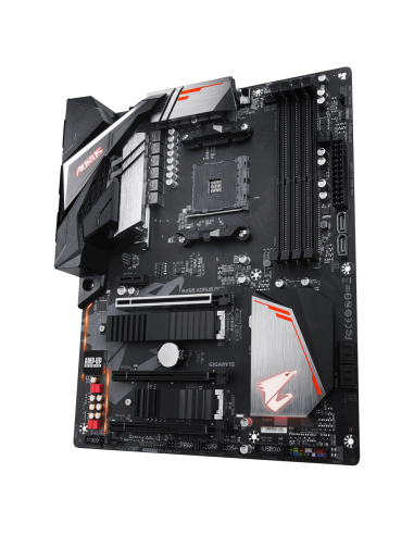 gigabyte-b450-aorus-pro-tarjeta-grafica-4.jpg