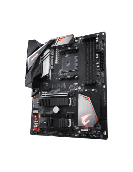gigabyte-b450-aorus-pro-tarjeta-grafica-4.jpg