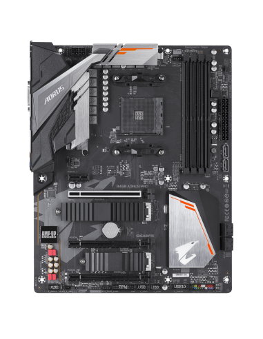 gigabyte-b450-aorus-pro-tarjeta-grafica-5.jpg