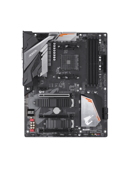 gigabyte-b450-aorus-pro-tarjeta-grafica-5.jpg