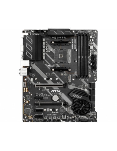 msi-x570-a-pro-placa-base-1.jpg