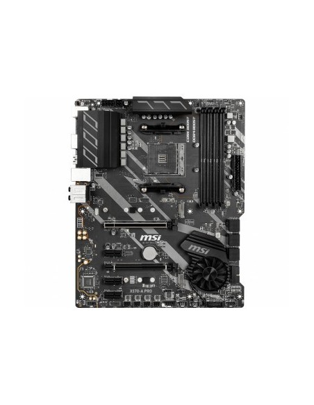 msi-x570-a-pro-placa-base-1.jpg