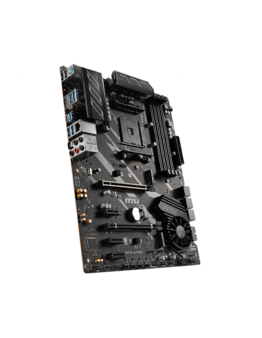 msi-x570-a-pro-placa-base-3.jpg