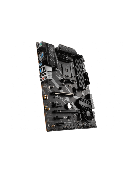 msi-x570-a-pro-placa-base-3.jpg