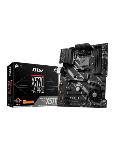 msi-x570-a-pro-placa-base-4.jpg