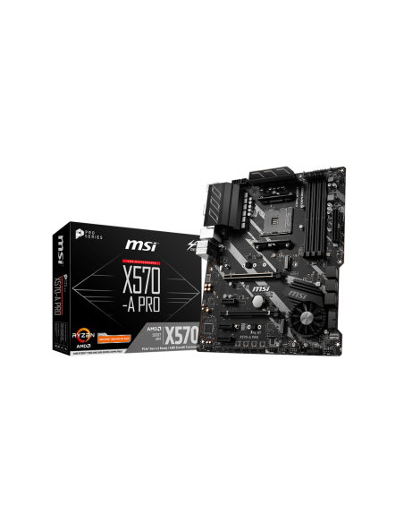msi-x570-a-pro-placa-base-4.jpg