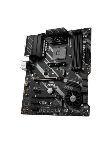 msi-x570-a-pro-placa-base-5.jpg